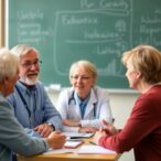 senior-residents’-views-on-teaching-in-primary-care