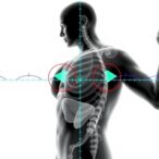 continuous-tracking-of-left-ventricular-dp/dtmax
