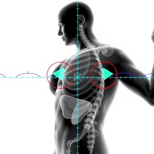 continuous-tracking-of-left-ventricular-dp/dtmax