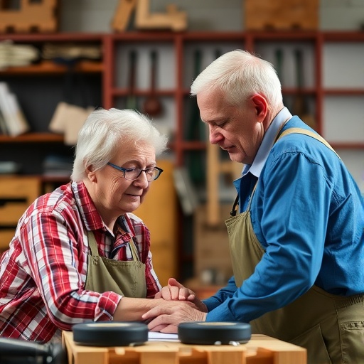 examining-occupational-gaps-and-cognitive-decline-in-seniors