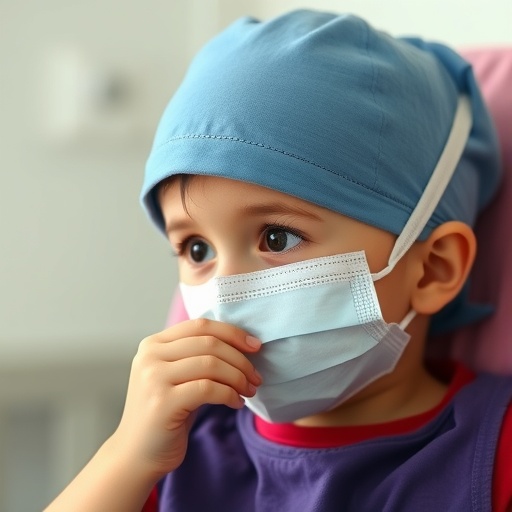 thirst-in-post-surgery-children:-a-cross-sectional-study