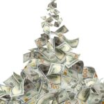 wugen-woos-vcs,-landing-$115m-to-bring-fratricide-resistant-car-t-cell-therapy-to-market