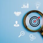 nykode,-after-losing-genentech-pact-and-laying-off-staff,-bets-future-on-phase-2-cancer-trial