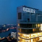 philips-rolls-out-major-ai-upgrades-for-cardiac-ultrasound-platforms