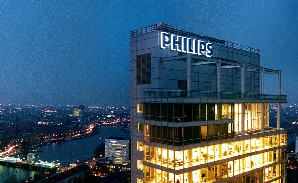 philips-rolls-out-major-ai-upgrades-for-cardiac-ultrasound-platforms