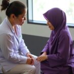 cervical-cancer-survival-rates-in-sarawak-revealed