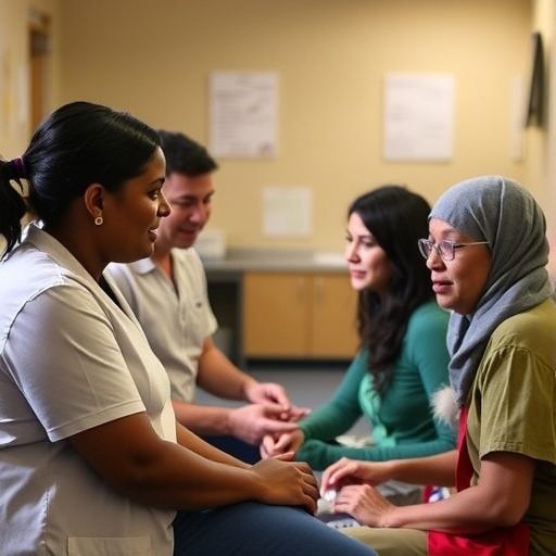 boosting-safety-net-hospitals’-adoption-of-oud-interventions