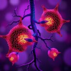unraveling-pad2-mediated-histone-citrullination:-a-key-driver-in-pancreatic-cancer-progression