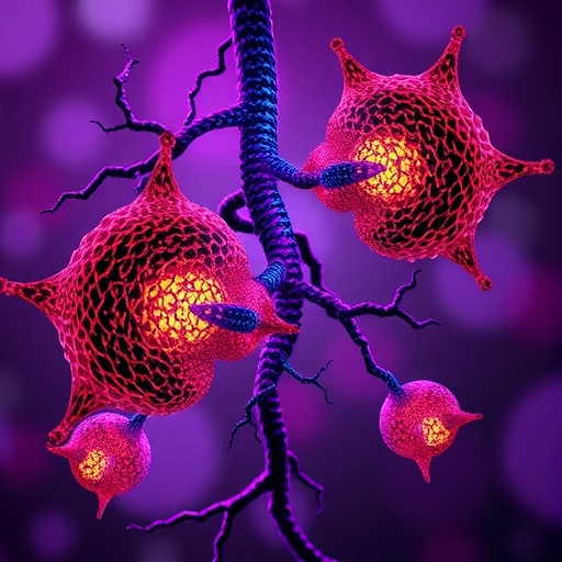 unraveling-pad2-mediated-histone-citrullination:-a-key-driver-in-pancreatic-cancer-progression