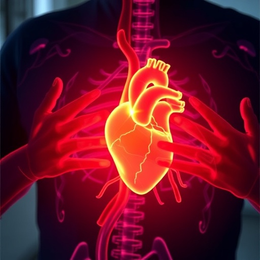 end-of-life-decisions-for-patients-with-lvads