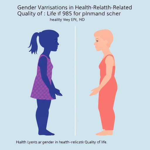 gender-variations-in-health-related-quality-of-life