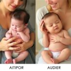 comparing-tactile-and-auditory-relief-for-preterm-pain