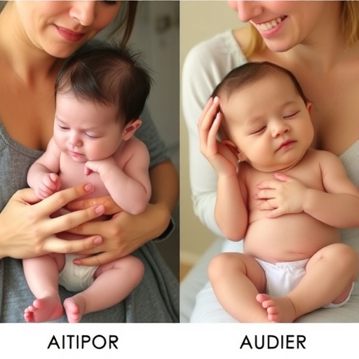 comparing-tactile-and-auditory-relief-for-preterm-pain