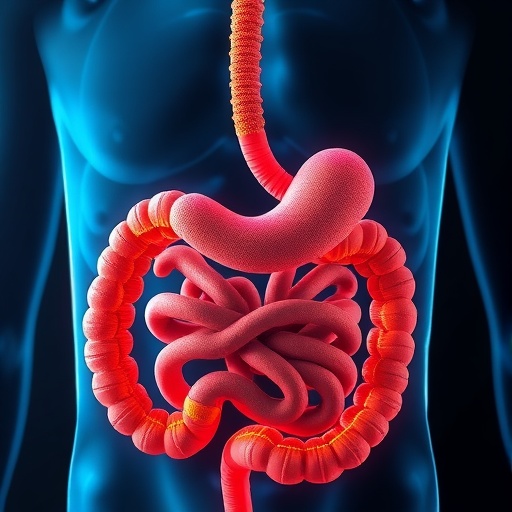 nutritional-risk-scores-predict-digestive-tumor-outcomes