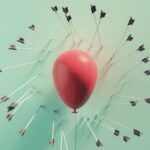 amylyx-axes-rare-disease-program-after-relyvrio-fails-to-beat-placebo