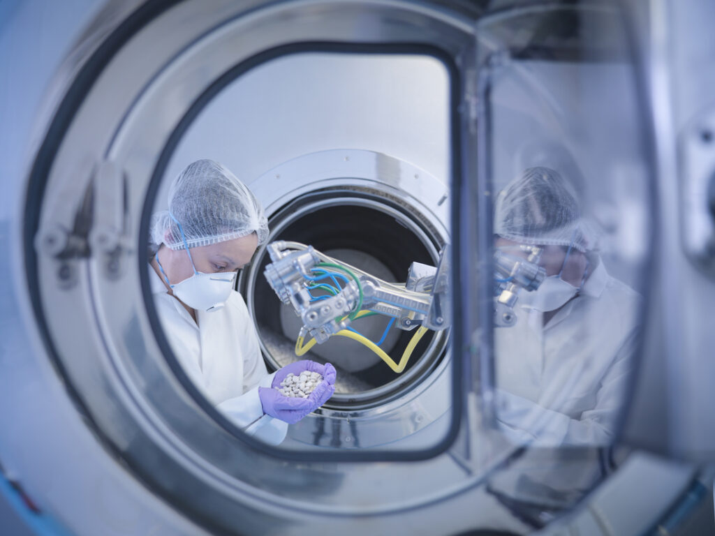 training-program-for-space-made-biopharmaceuticals