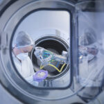 training-program-for-space-made-biopharmaceuticals