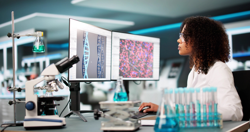 intellectual-property-a-key-issue-surrounding-gene-editing-tools