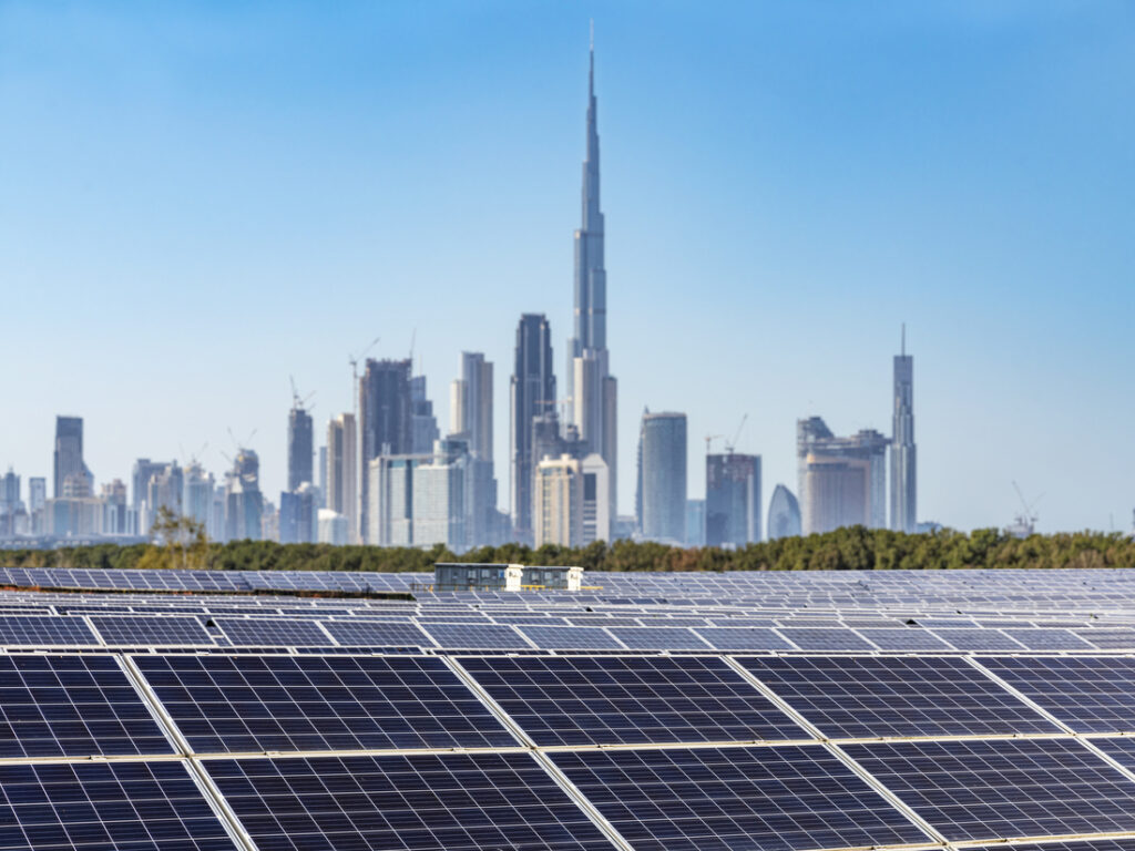 making-extraction-greener-in-the-uae