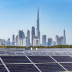 making-extraction-greener-in-the-uae