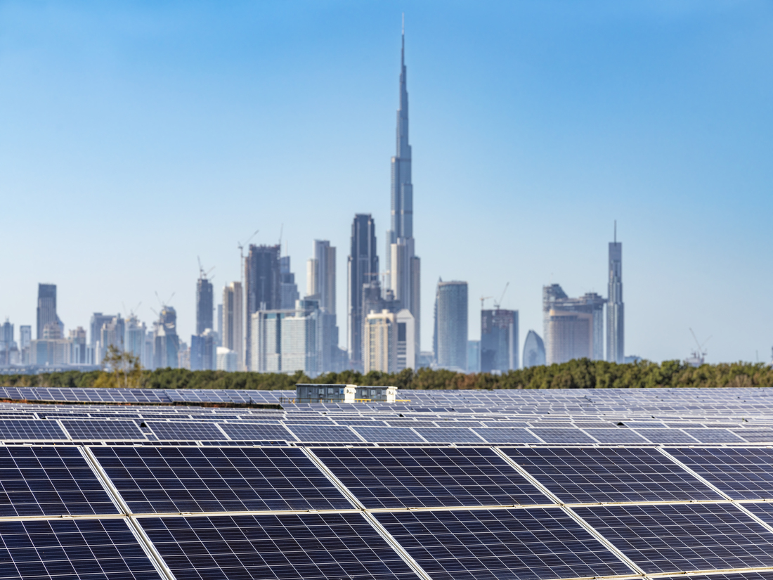 making-extraction-greener-in-the-uae