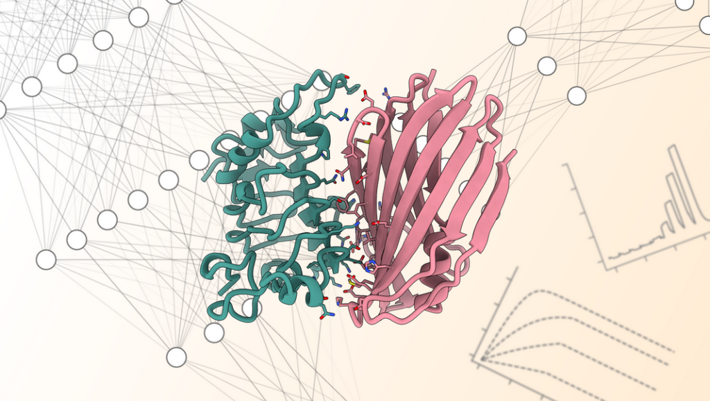 bindcraft-ai-model-achieves-one-shot-functional-protein-design