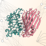 bindcraft-ai-model-achieves-one-shot-functional-protein-design
