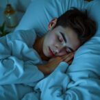 cannabis-based-medical-products-improve-sleep-quality-in-insomnia-patients,-study-finds