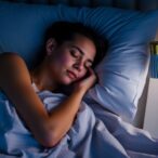 quality-sleep-may-hold-the-key-to-enhanced-mental-wellbeing-in-young-adults
