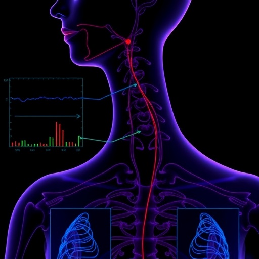 advancing-toward-enhanced-therapy-responses-in-er+-breast-cancer-patients