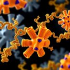 scientists-unveil-first-complete-structure-of-botulinum-neurotoxin-complex