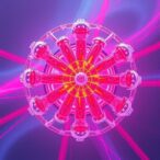 topological-prethermal-strong-zero-modes-unveiled