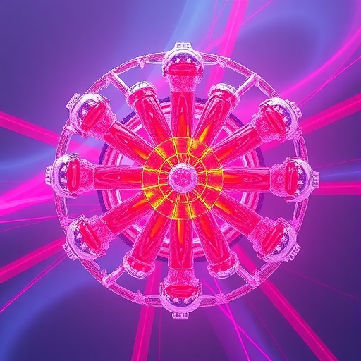 topological-prethermal-strong-zero-modes-unveiled