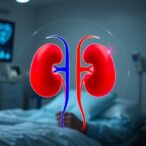 enhancing-kidney-transplant-care-through-remote-monitoring