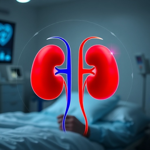 enhancing-kidney-transplant-care-through-remote-monitoring