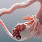 primate-ovarian-development-map-offers-clues-to-female-infertility