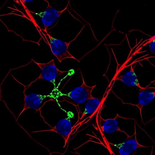 vhl-inhibits-angiogenesis-via-hif-1a-in-macrophages