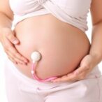 cervical-pessary-vs.-progesterone:-preventing-preterm-birth
