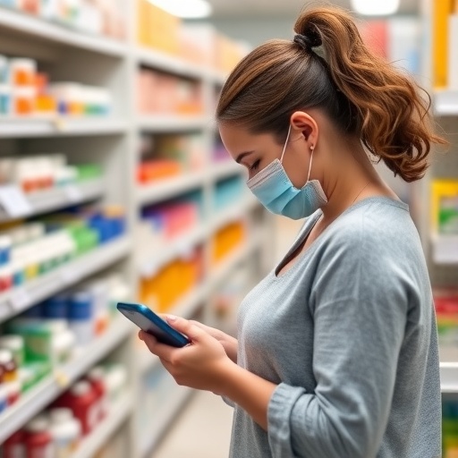 diabetes-medication-access:-insights-amid-340b-restrictions