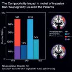 comorbidity-impact-in-neurocognitive-disorder-patients