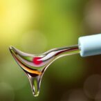 impact-of-low-blood-pressure-dipping-on-pediatric-ckd