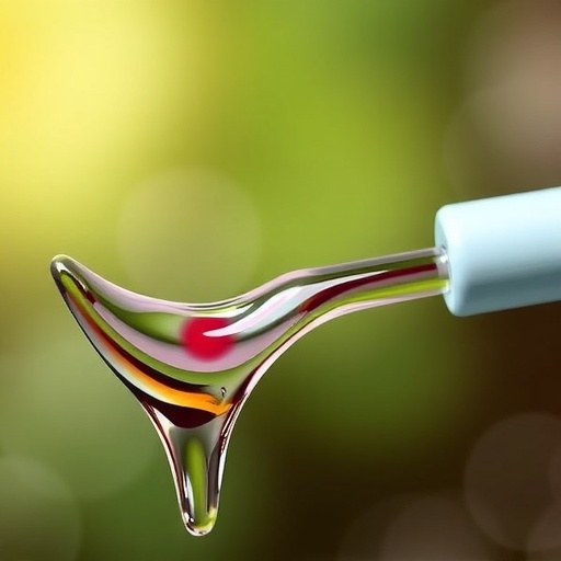 impact-of-low-blood-pressure-dipping-on-pediatric-ckd