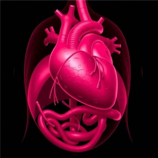 optimal-flow-rate-for-thoracoabdominal-aortic-surgery