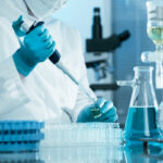 new-fund-for-science-and-technology-announces-inaugural-grants