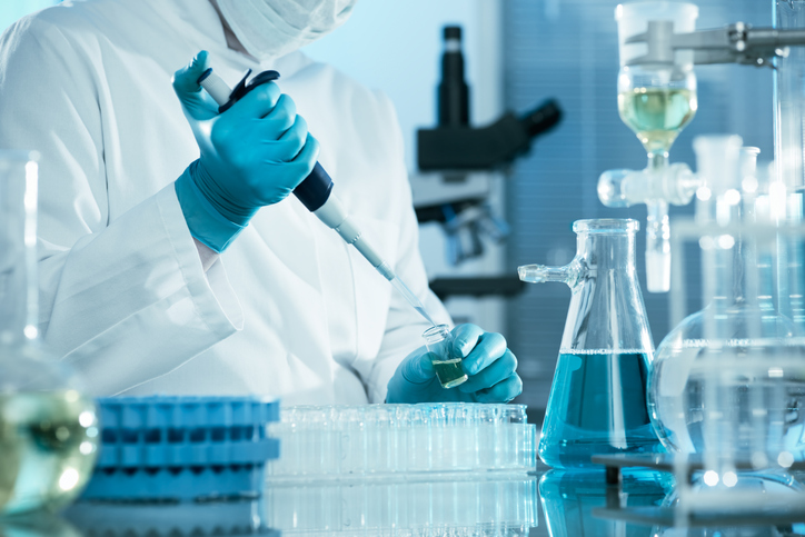 new-fund-for-science-and-technology-announces-inaugural-grants