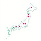 addressing-japan’s-heart-transplant-crisis:-cardiac-death-donors