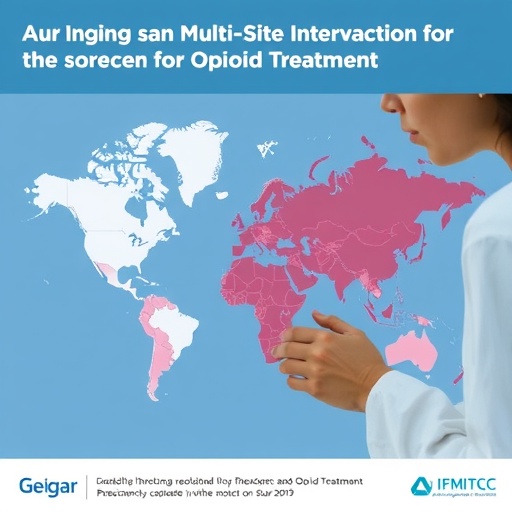 assessing-multi-site-intervention-for-opioid-treatment