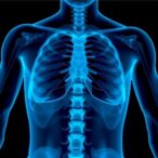majority-of-americans-unaware-that-early-stage-prostate-cancer-often-shows-no-symptoms