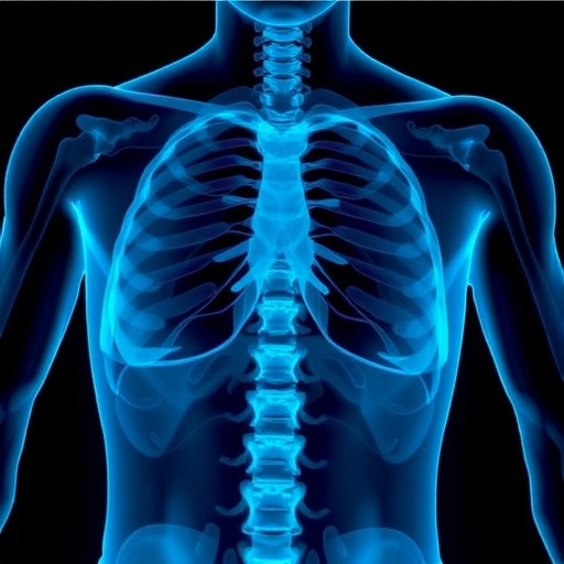 majority-of-americans-unaware-that-early-stage-prostate-cancer-often-shows-no-symptoms