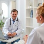 evaluating-web-video-support-for-cardiac-patients